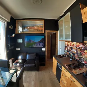  Appartement Michele