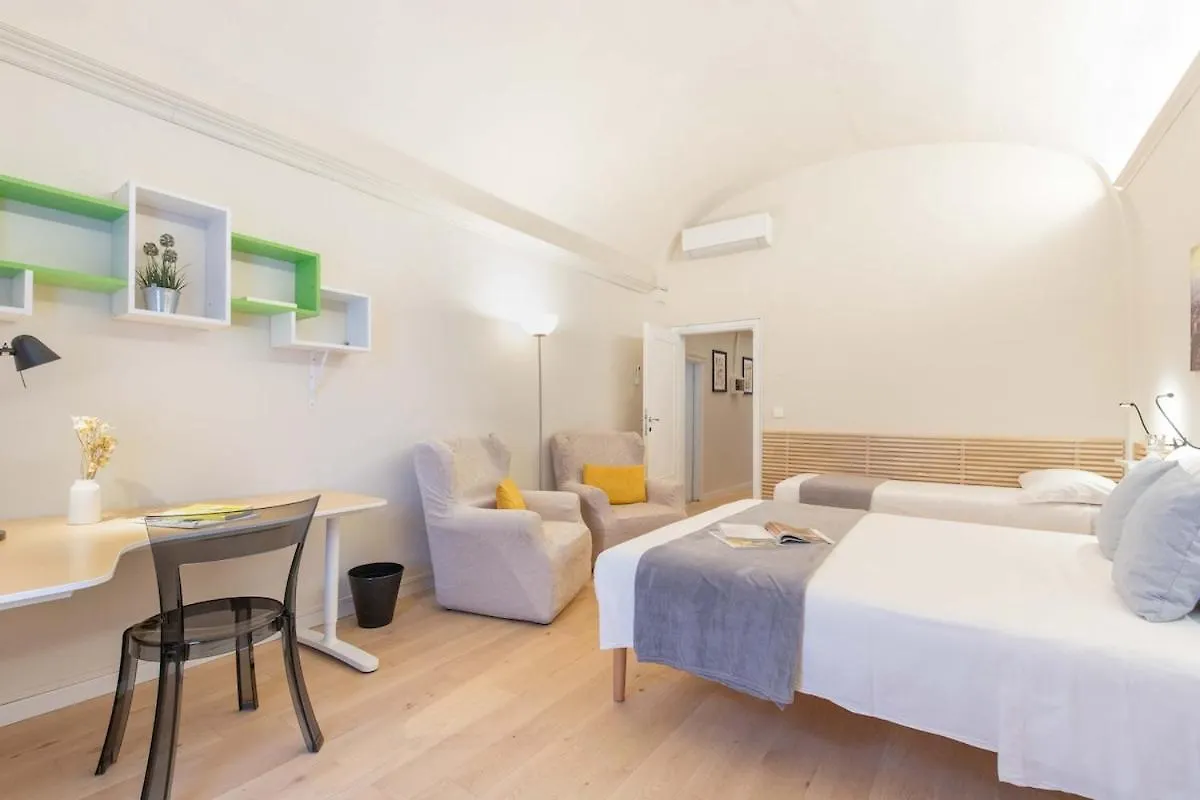 Apartman Casa Il Mercante Pisa